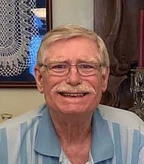 John E. Dunkle Obituary (2025)