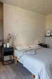 Bedroom Lighting Ideas Pupil Track Lighting Bedroom Bedroom Lighting Home Lighting Design