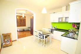 Maybe you would like to learn more about one of these? Cheap One Bedroom Apartment In A French House For Rent In Tran Hung Dao Street Hoan Kiem