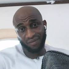 Nigerian Footballer Afeez Olawale Awakan Joins Iraqi Premiership Side Ghaz  Al-Shamal SC