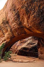 9 Best Arches In Arches National Park Moab Utah Local Adventurer Arches National Park Utah Arches National Park National Parks
