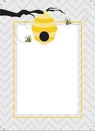 Danielle M Daniellemoraesfalcao Minus Com Bee Theme Bee Themed Classroom Bee Classroom