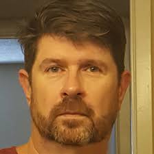 I went to Lee L. Caldwell elementary school in Hammond