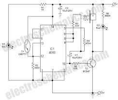 Pictures on nemtek electric fence wiring diagram electric fence wiring,. Light Fence Security Alarm Circuit Schematic
