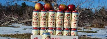 Schnell & günstig online bestellen! Carlson Orchards Launches Hard Cider Line Brewbound
