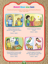 Ebook anak 1974 seri margasatwa. Gambar Hujan Kartun Anak Tk Cikimm Com