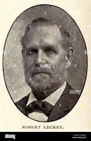 Leckey hi-res stock photography and images