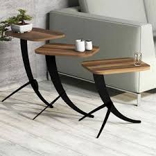 2021 zigon sehpa güncel fiyatları ne kadar? Zigon Sehpa Modelleri Ve Fiyatlari Koctas