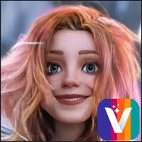 Free rated 4.8/5 by 36,673 people. Voila Ai Artist è¿ªå£«å°¼é¢¨æ ¼ç§çç·¨è¼¯å¨ ä¸éµæå¤§é ­ç§è®æå¡éåç« æèå¾©èææ¼«ç«é¢¨æ ¼ éççäºº