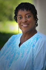 Cheryl Keyes's Instagram, Twitter & Facebook