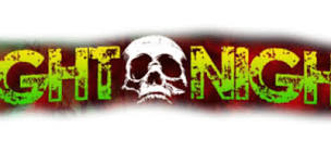 Fright Nights WV's Halfway to Halloween
