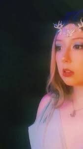 Apollo Asks Out Reyna