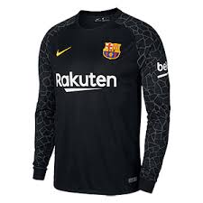Dream league soccer barcelona 512×512 kits & logos are attracting many peoples to play this game on their devices. Barcelona Football Shirt Archive