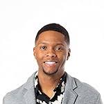 Amazon.in: Timothy Norris: books, biography, latest update