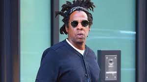 Jay z hottest songs, singles and tracks, pop style, seen it all , they don't love you no more, drug dealers anonymous, the devil is a lie , i got the keys, d. Jay Z To Be New Cannabis Company S Chief Visionary Officer Bbc News
