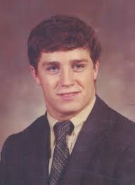 Obituary information for Daniel McGuire