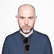 Everything Begins with Asking for Help: An honest guide to depression and  anxiety, from rock bottom to recovery: Amazon.co.uk: Braddock, Kevin:  9780857836762: Books