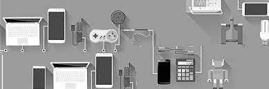 See screenshots, read the latest customer reviews, and compare ratings for ifixit: Galaxy Upcycling How Samsung Ruined Their Best Idea In Years Ifixit