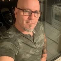 60+ "Brian Home" profiles