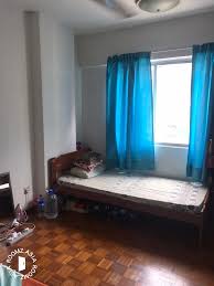 Vista angkasa, kg kerinchi, bangsar, kuala lumpur. Rooms For Rent In Pantai Property Rental In Malaysia Kuala Lumpur Roomz Asia