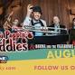 Davina and The Vagabonds