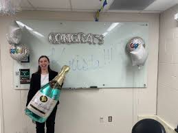 Data Meeting? Done! — The Bailey Lab