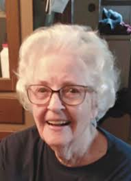 Obituaries Jan 20, 2023