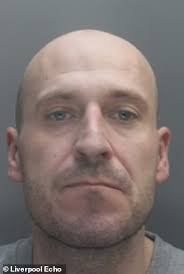 Jet-setting brothers are jailed for 28 years after armed police arrested  them in a Thai hotel