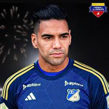 Juan Felipe Vanegas (@JuanFelipeVan20)