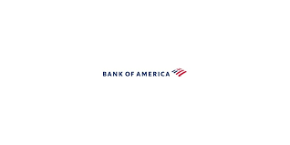 A 3% fee (min $10) applies to balance transfers. Bank Of America Launches New Unlimited Cash Rewards Credit Card Business Wire