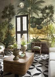 Spanish bohemian in south pasadena mediterranean, 30 dreamy bohemian house with best of exterior interior. Bohemian Decor 40 Boho Room Decor And Bohemian Bedroom Ideas