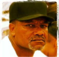 Nathaniel Fitch Sr. (@coach_fitch_) • Instagram photos and videos