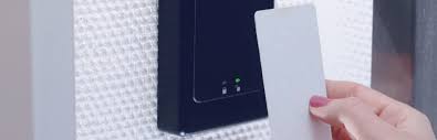 Easy key card reader for minecraft 1 16+all my videos are made on the java edition of the game.check out my channel: Keycard Entry Systems Kisi S Guide To Card Access