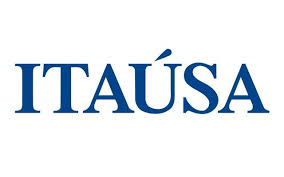 It measures a firm's efficiency at generating profits from every unit of shareholders' equity (also known as net assets or assets minus liabilities). Bvmf Itsa4 Itausa Monitor Do Mercado