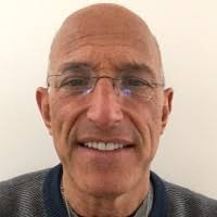 100+ Profile mit dem Suchbegriff „Teicher“