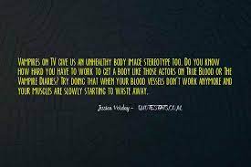 I just can't make myself do it. Top 56 I Don T Know What To Think Anymore Quotes Famous Quotes Sayings About I Don T Know What To Think Anymore