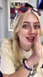 @Taylor Swift our Karma is literally sweet like honey. We can bring uou a  sample in Philly! #eras #erastour #erasphilly #taylorswift #icecream  #taylorsversion