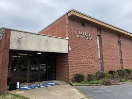 Taylor School District Honor Roll