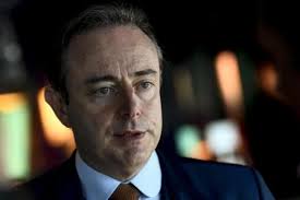 Check spelling or type a new query. Vlaams Belang Naar Derde Gesprek Met Bart De Wever Metro Krant