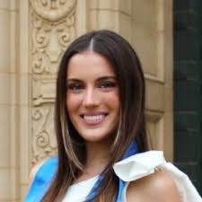 I'm excited to share that I have officially graduated from the University  of Kansas with a Bachelor of Science degree in Molecular Cellular  Developmental Biology, along with a Minor in Business. |