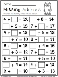 Halloween Math For Second Grade Math Packets Math Freebie Fall Math