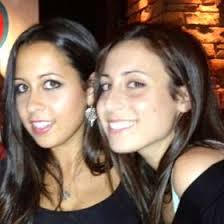 Natasha Hands (natashahands)