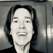 Per Gessle