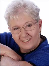 Barbara S. Tarmy Obituary