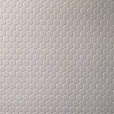 pvc bodenbelag meterware java noppe grau breite 200 cm 6654 cv auslegware 200 cm mtw hedb cv belaege hed bo pvc bodenbelag pvc belag bodenbelag