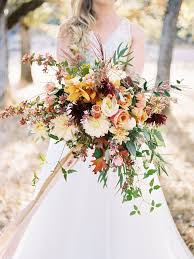 Wedding collection rustic chic, bridesmaid bouquets (choose 2 or 3 pieces) average rating: Rustic Fall Wedding Bouquets Off 73 Buy