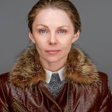 Headshots Matter — Hobart, Tasmania Australia