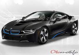 26 Harga Mobil Bmw Termahal Di Indonesia Terbaru 2021 Otomotifo Mobil Bmw Bmw Mobil