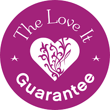 The younique collections are the. Younique Uplift Empower Validate Younique