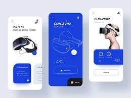 Pin On Ui Ux